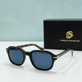 Picture of David Beckha Sunglasses _SKUfw51974267fw